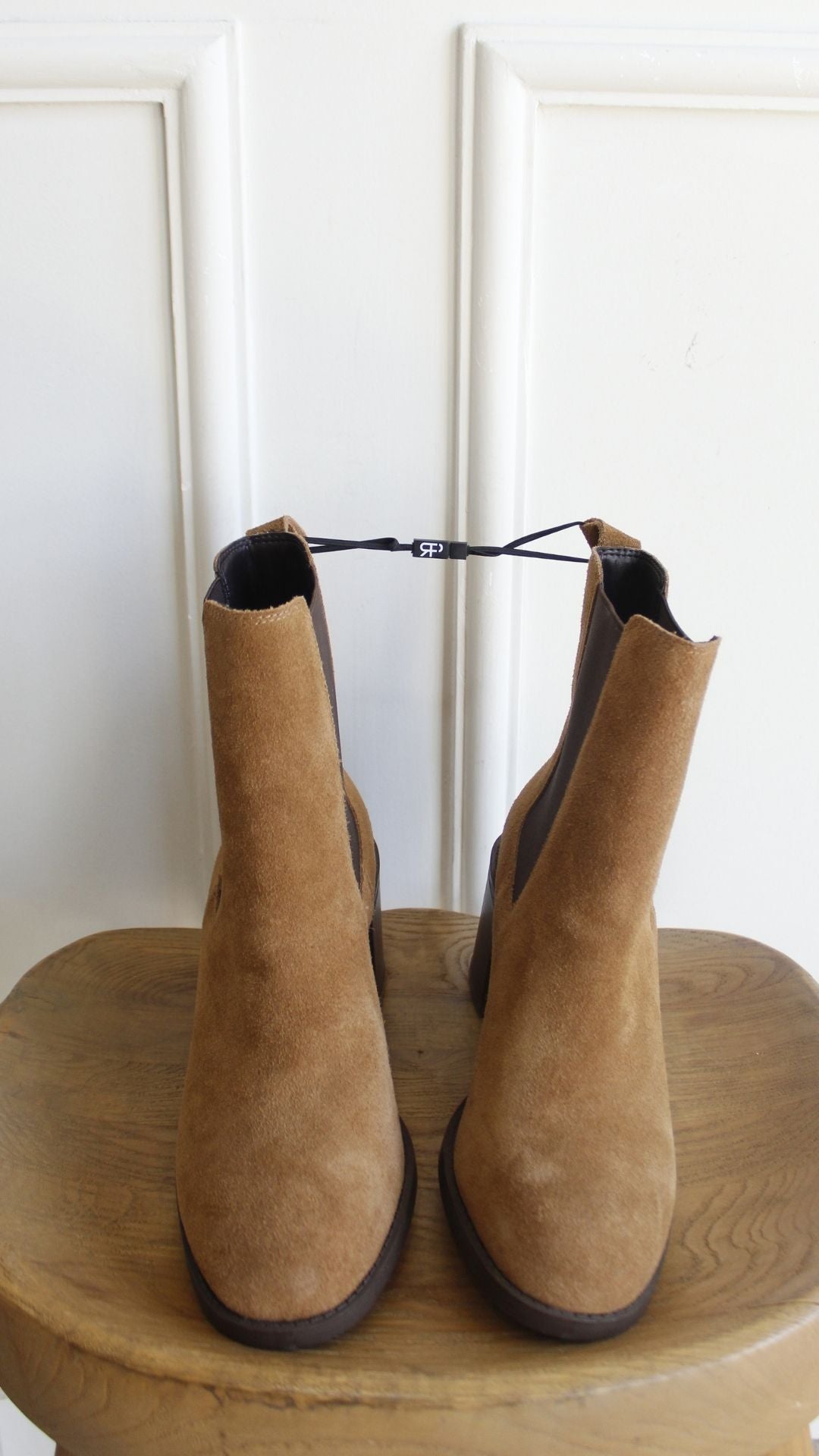 Bota
