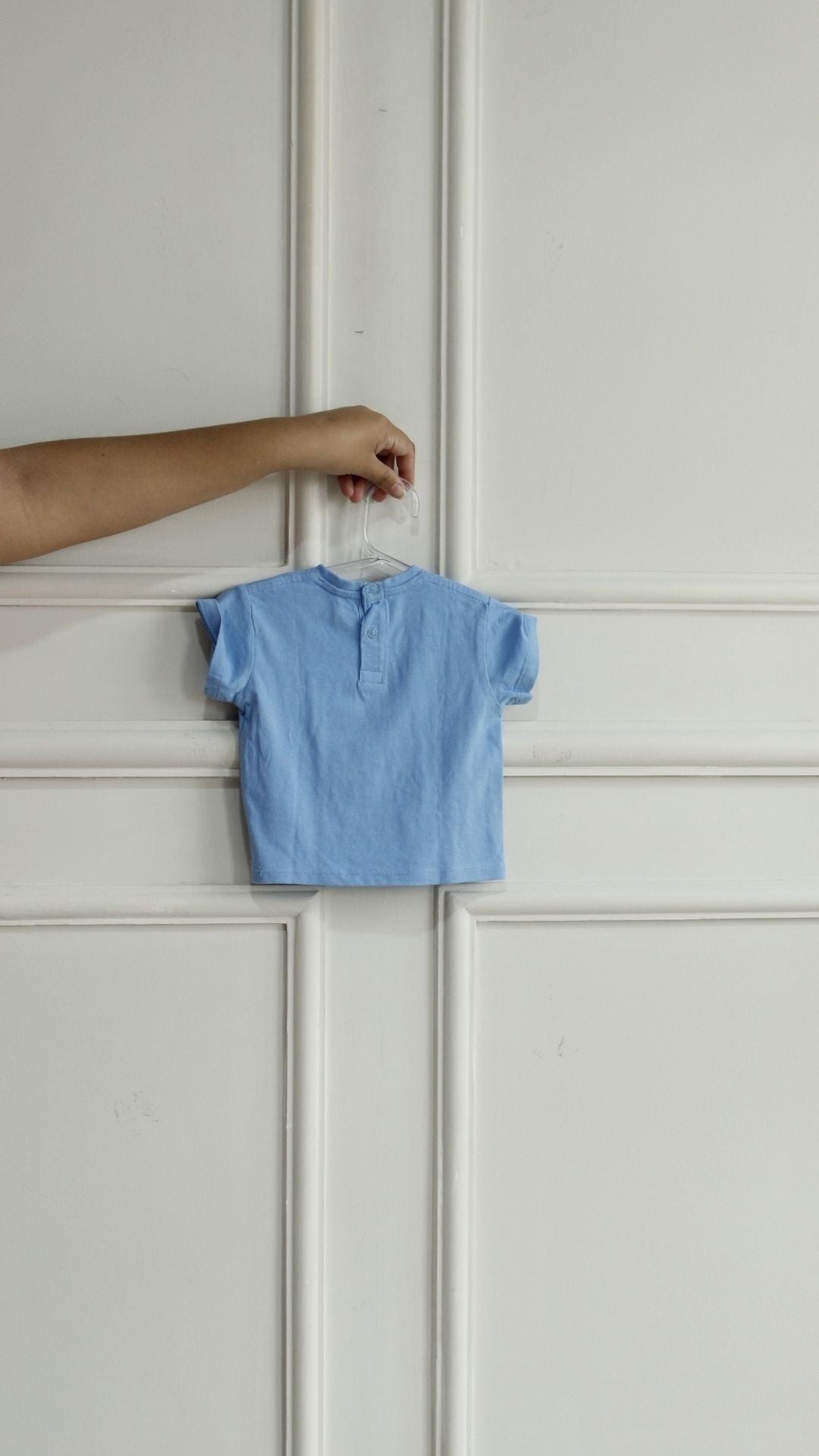 Remera