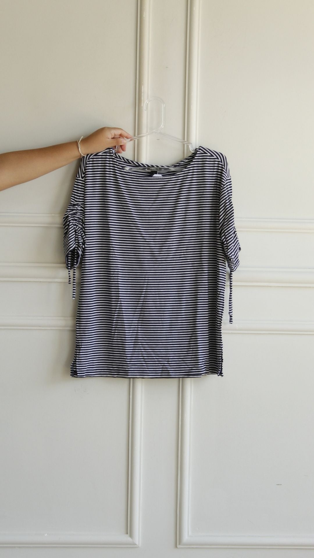 Remera