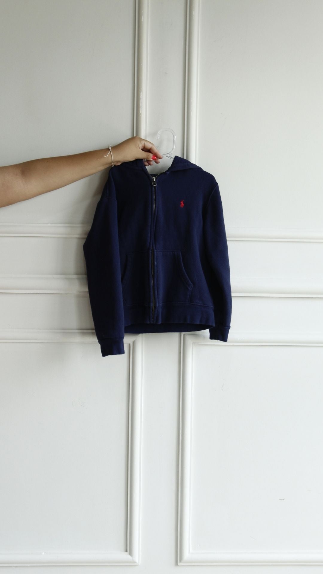 Campera