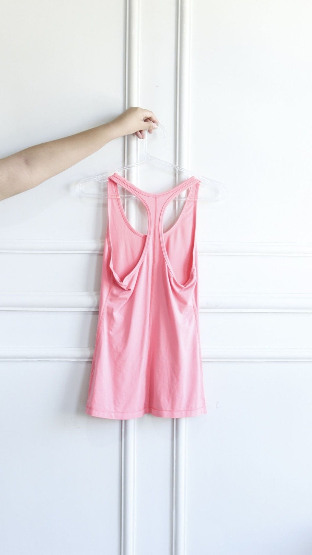 Camisilla