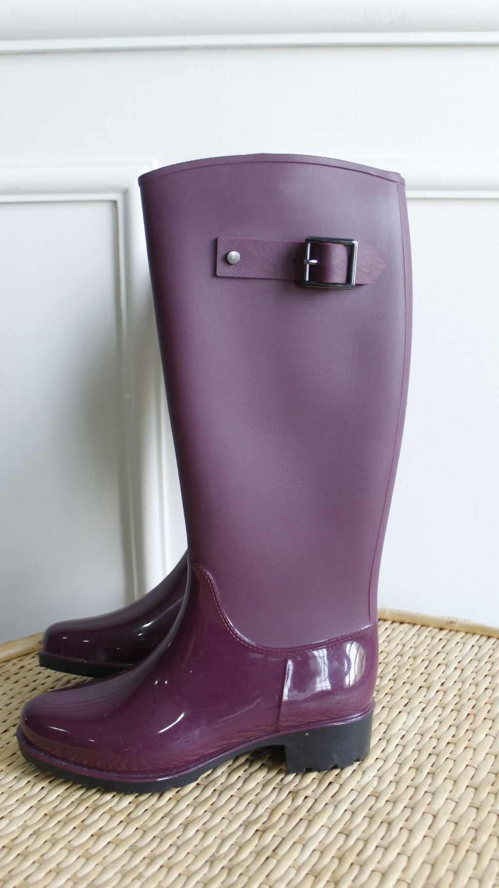 Bota