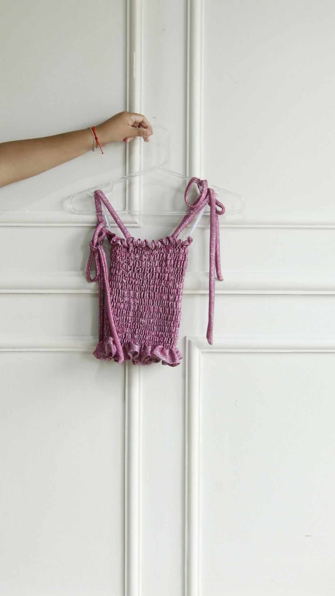 Conjunto