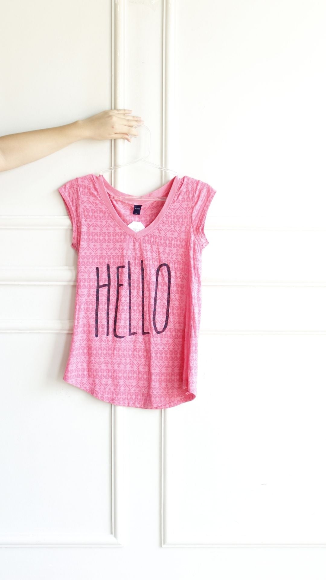 Remera