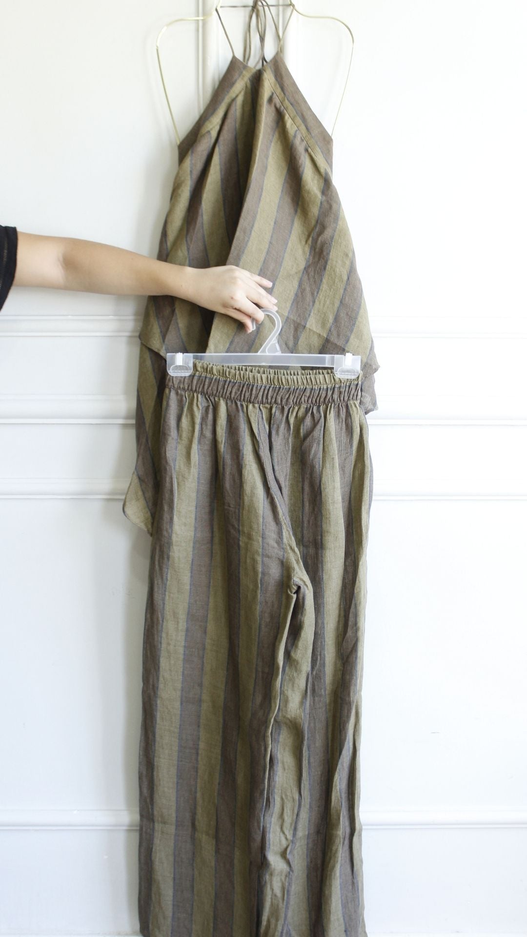 Conjunto