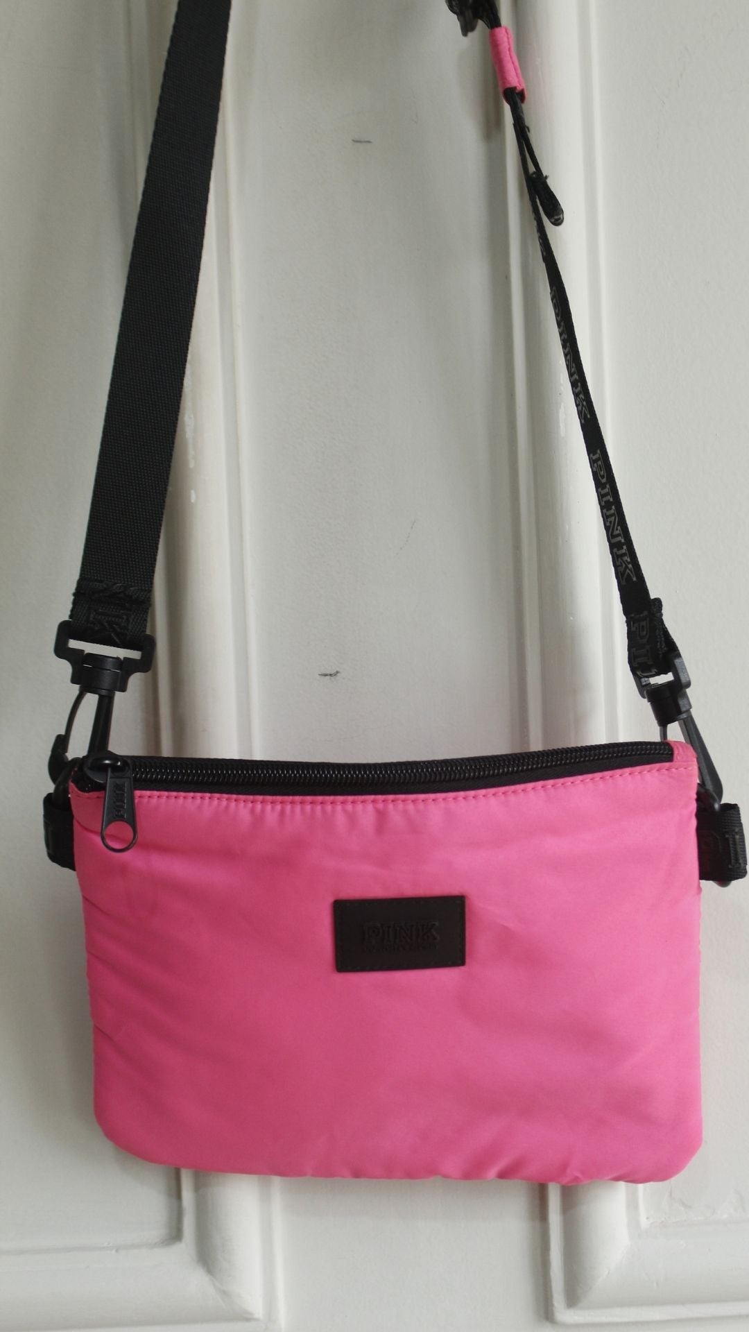 Cartera