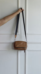 Cartera