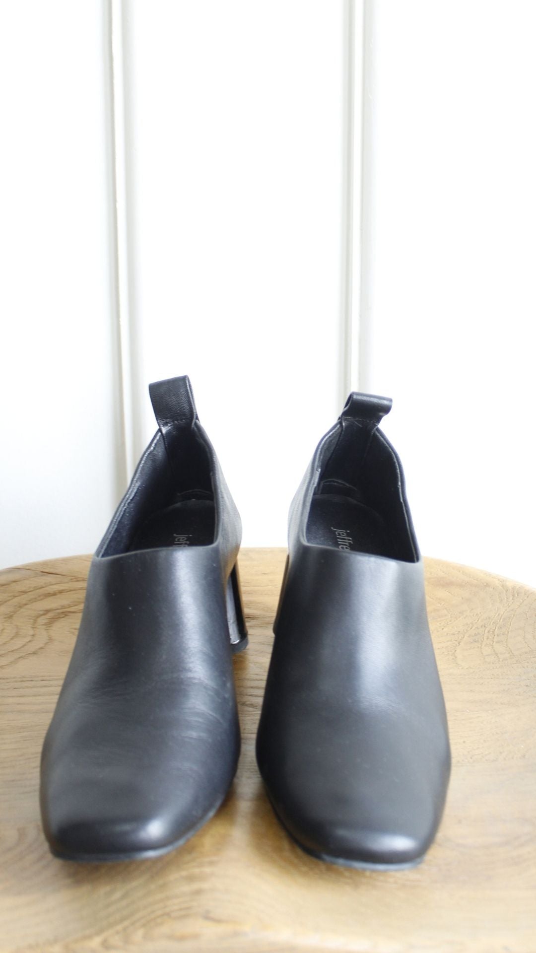 Bota