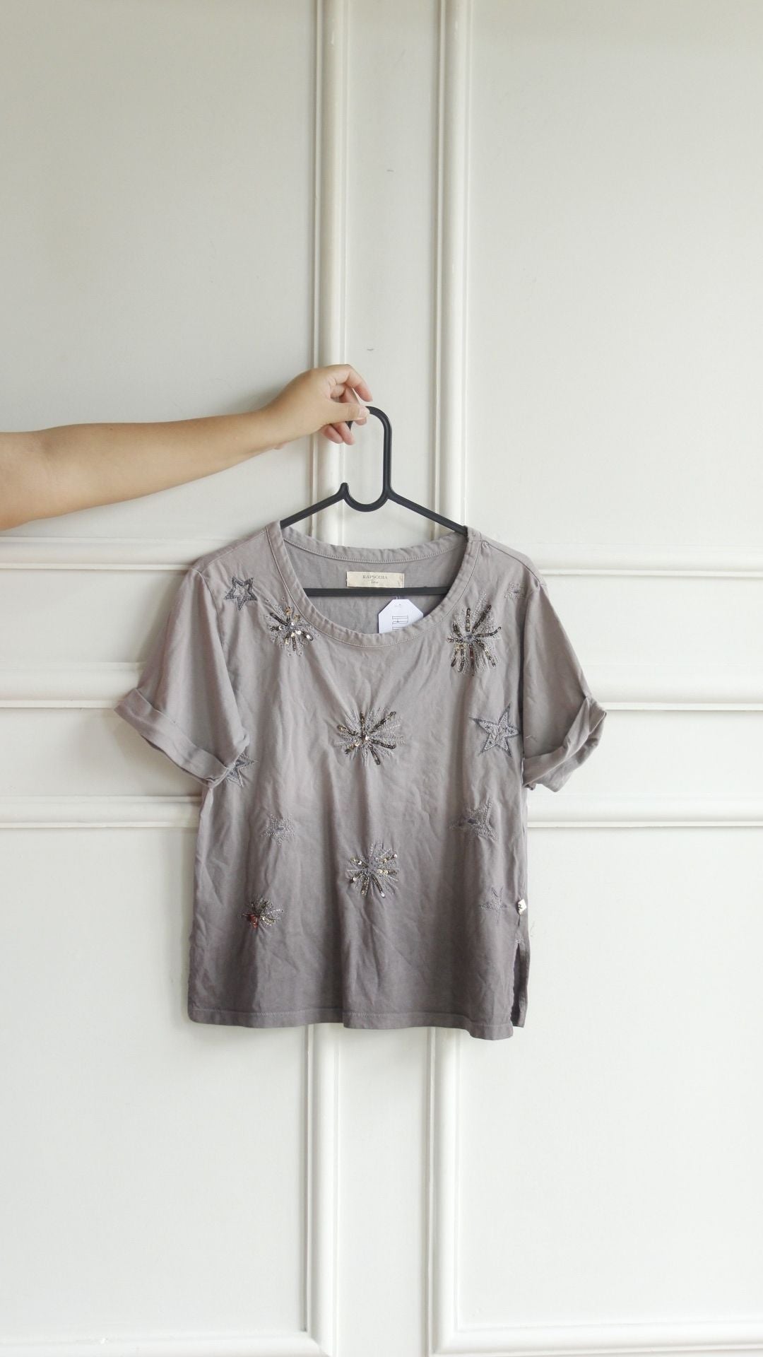 Remera