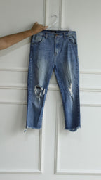Jean