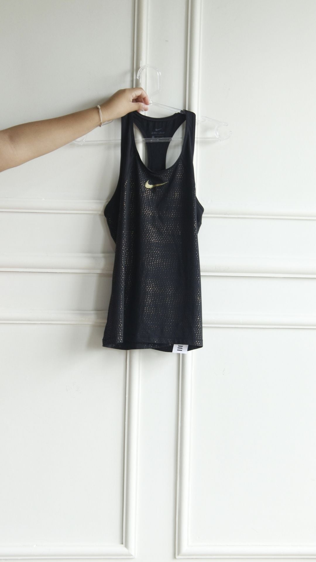 Camisilla
