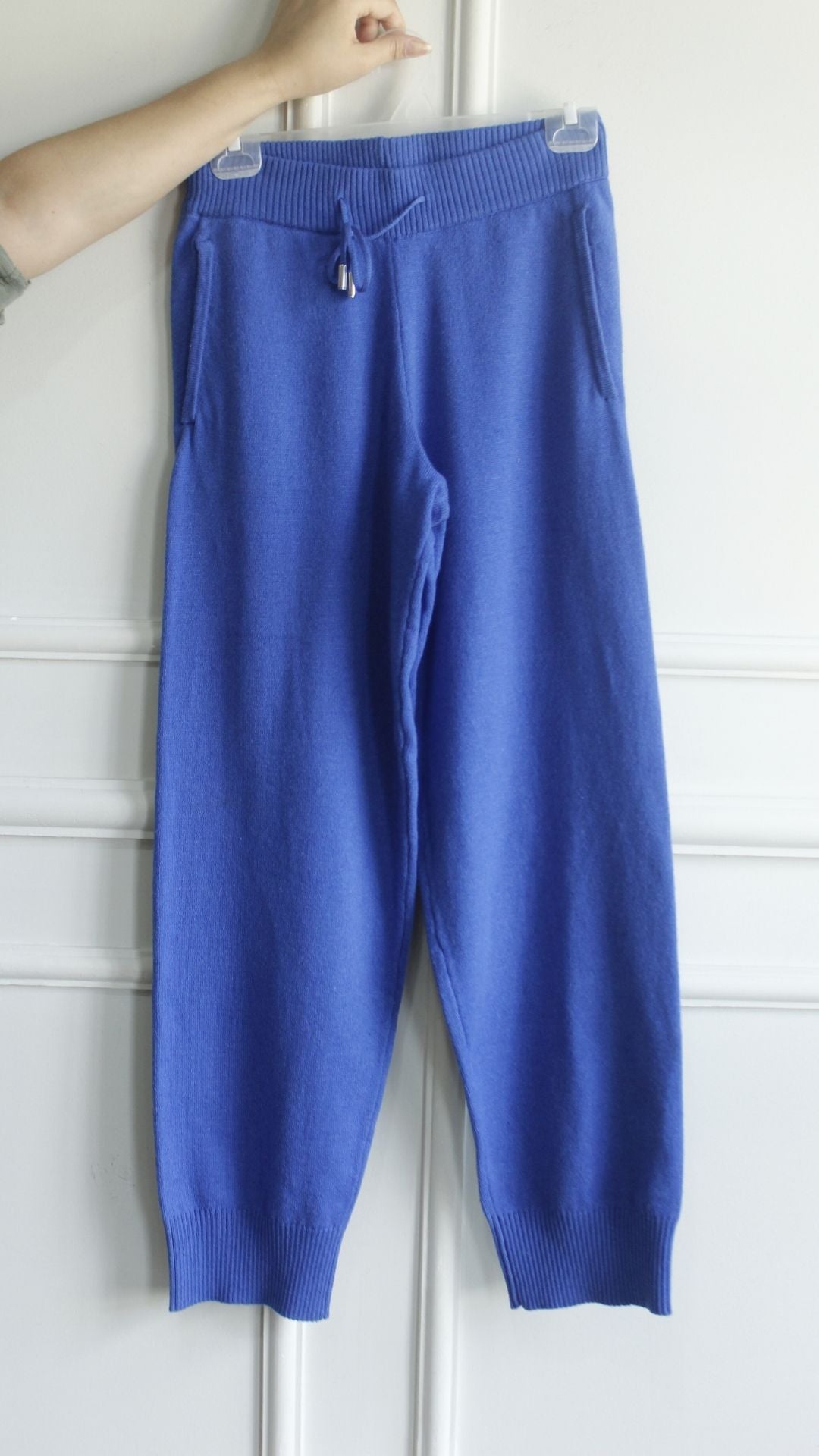Pantalón