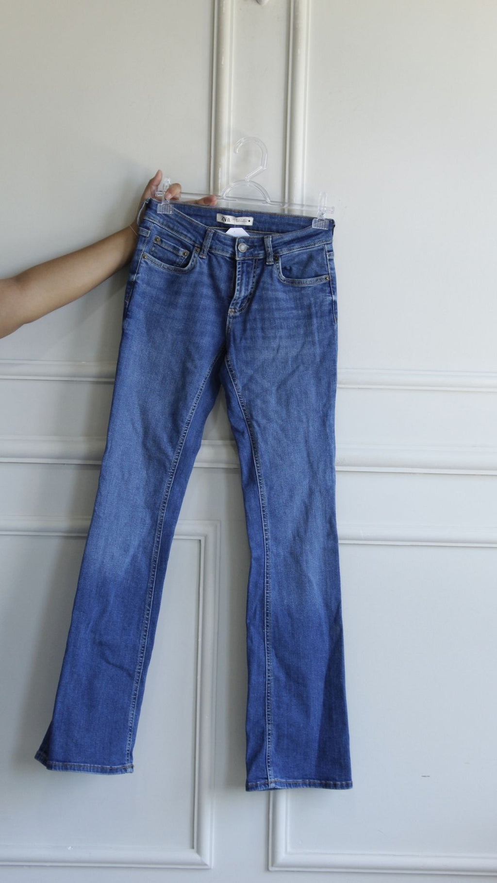 Jean