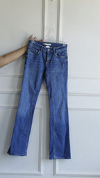 Jean