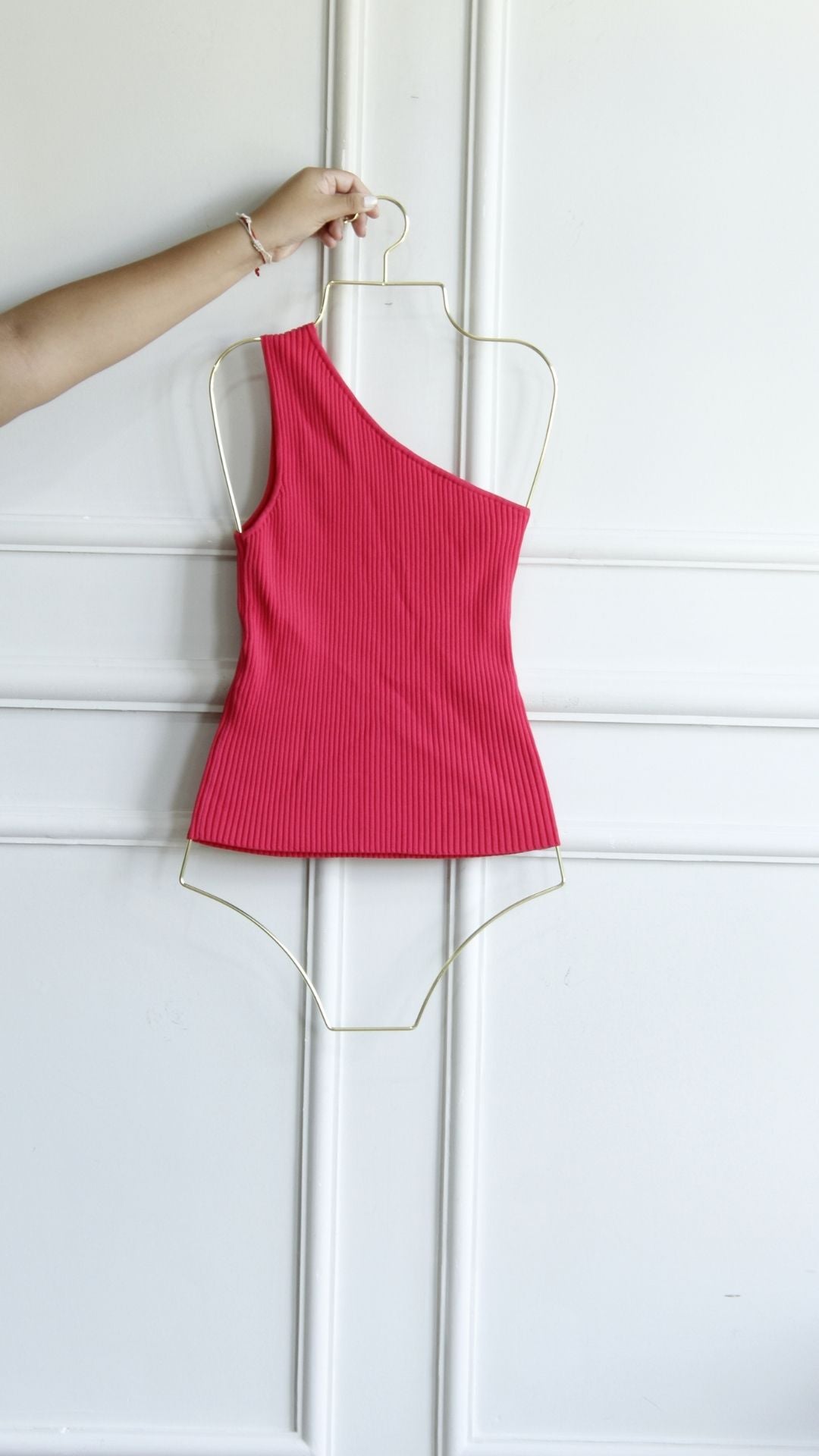 Camisilla