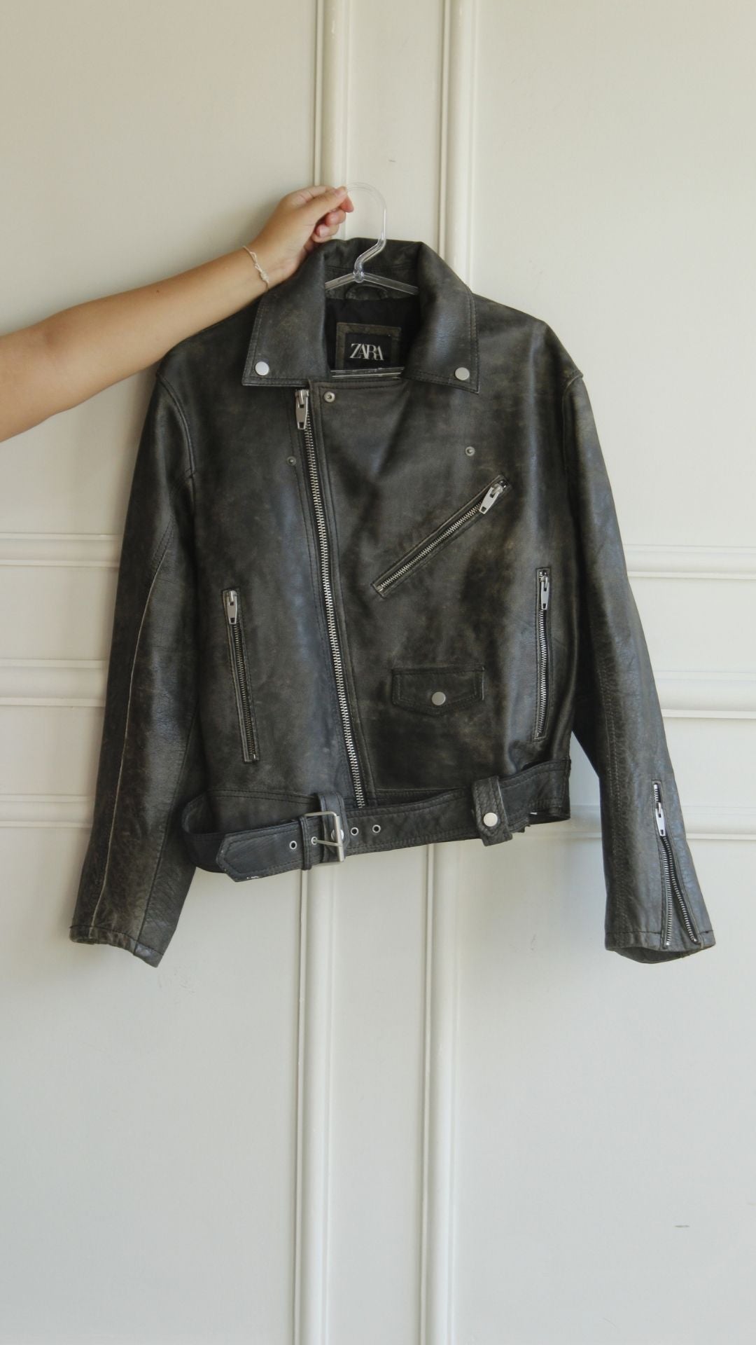 Campera