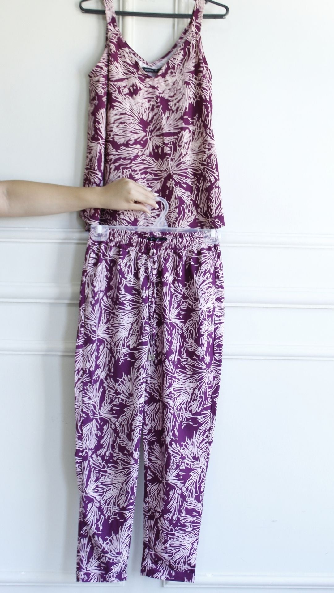 Conjunto