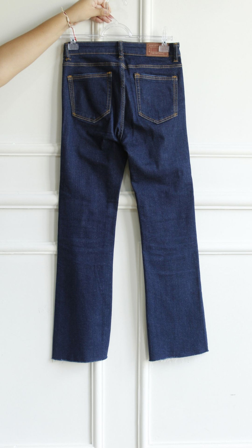 Jean
