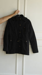 Campera