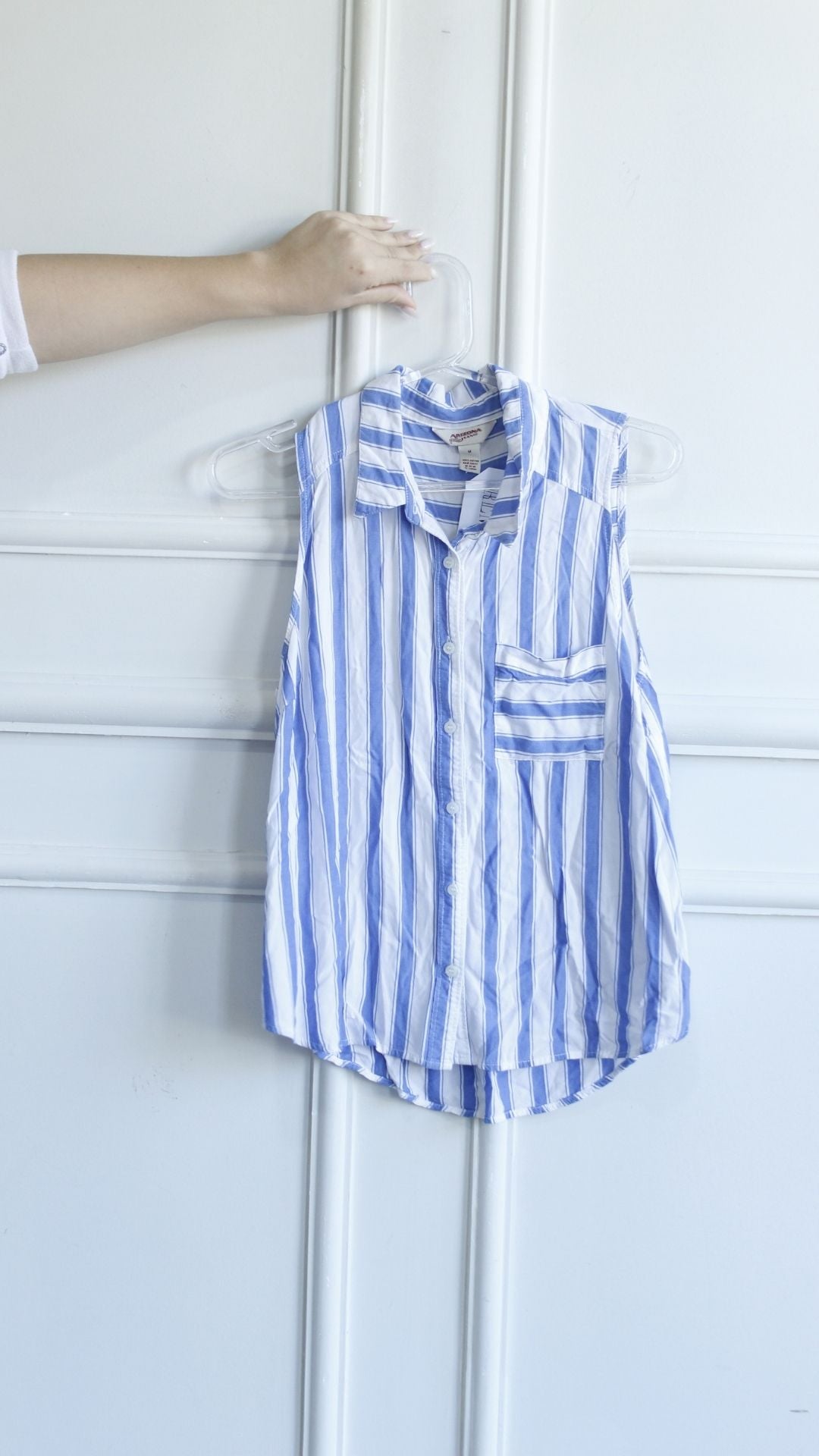 Camisa