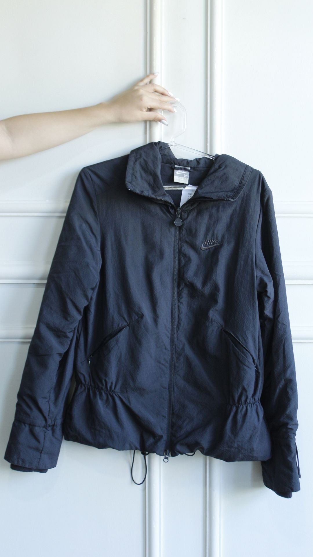 Campera
