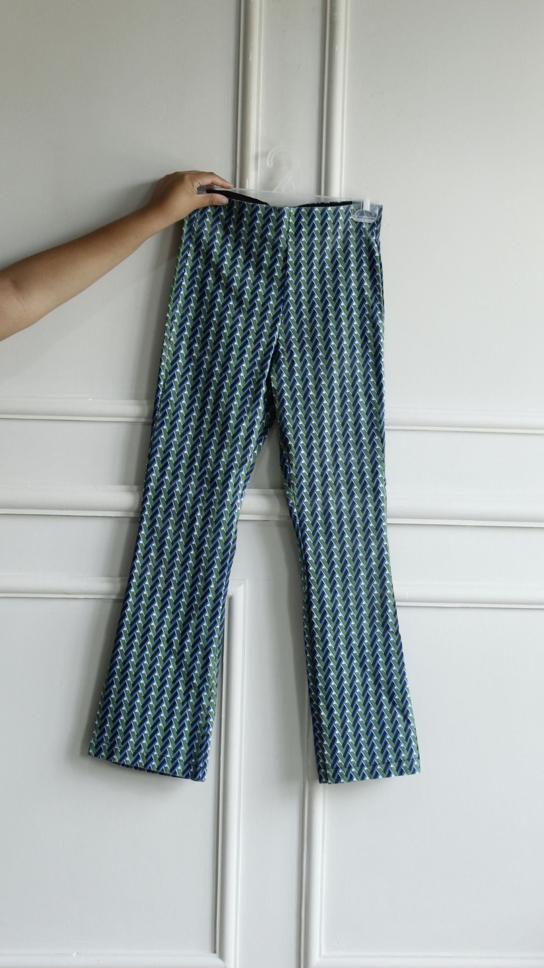 Pantalon