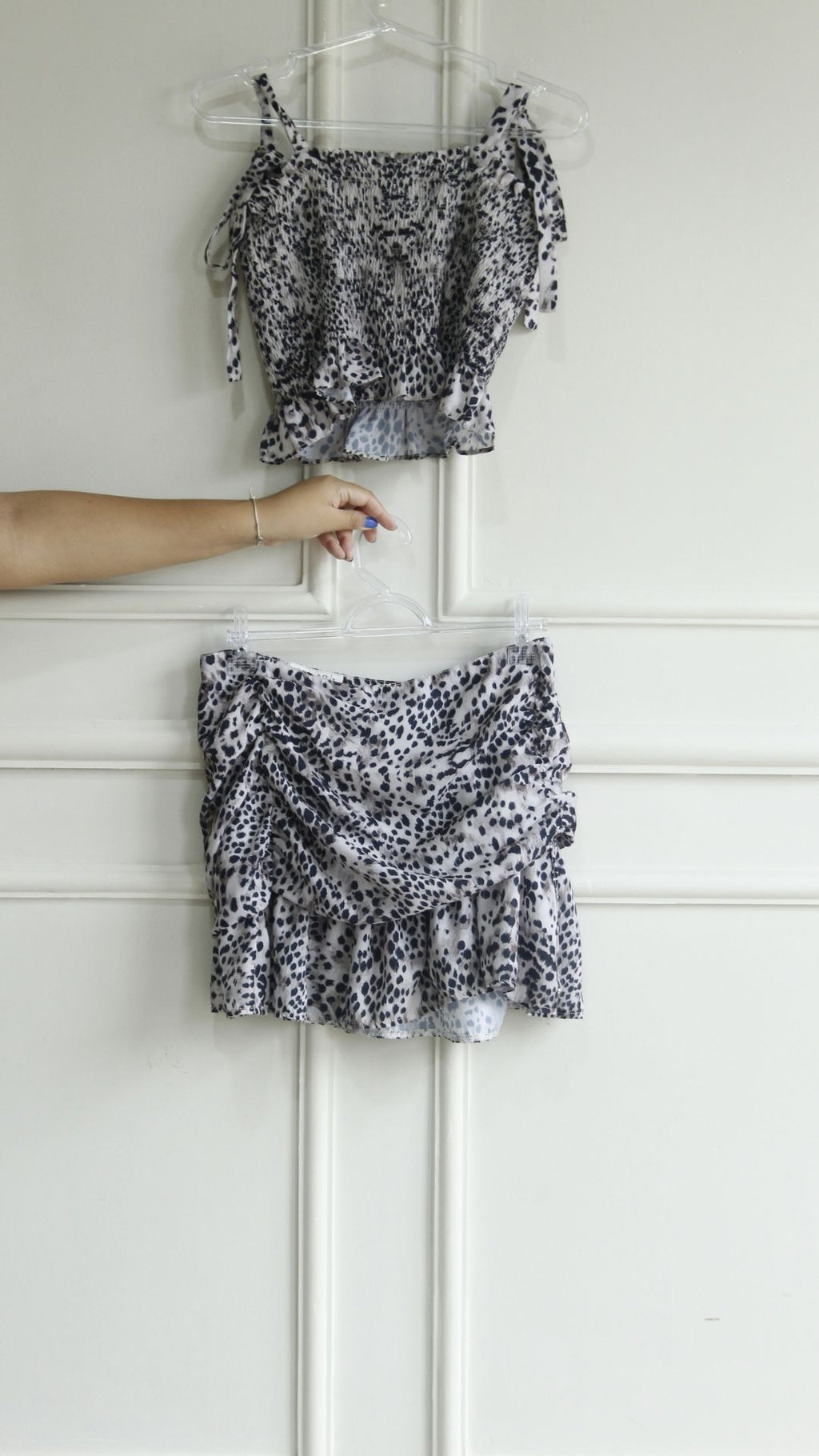 Conjunto