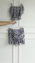 Conjunto