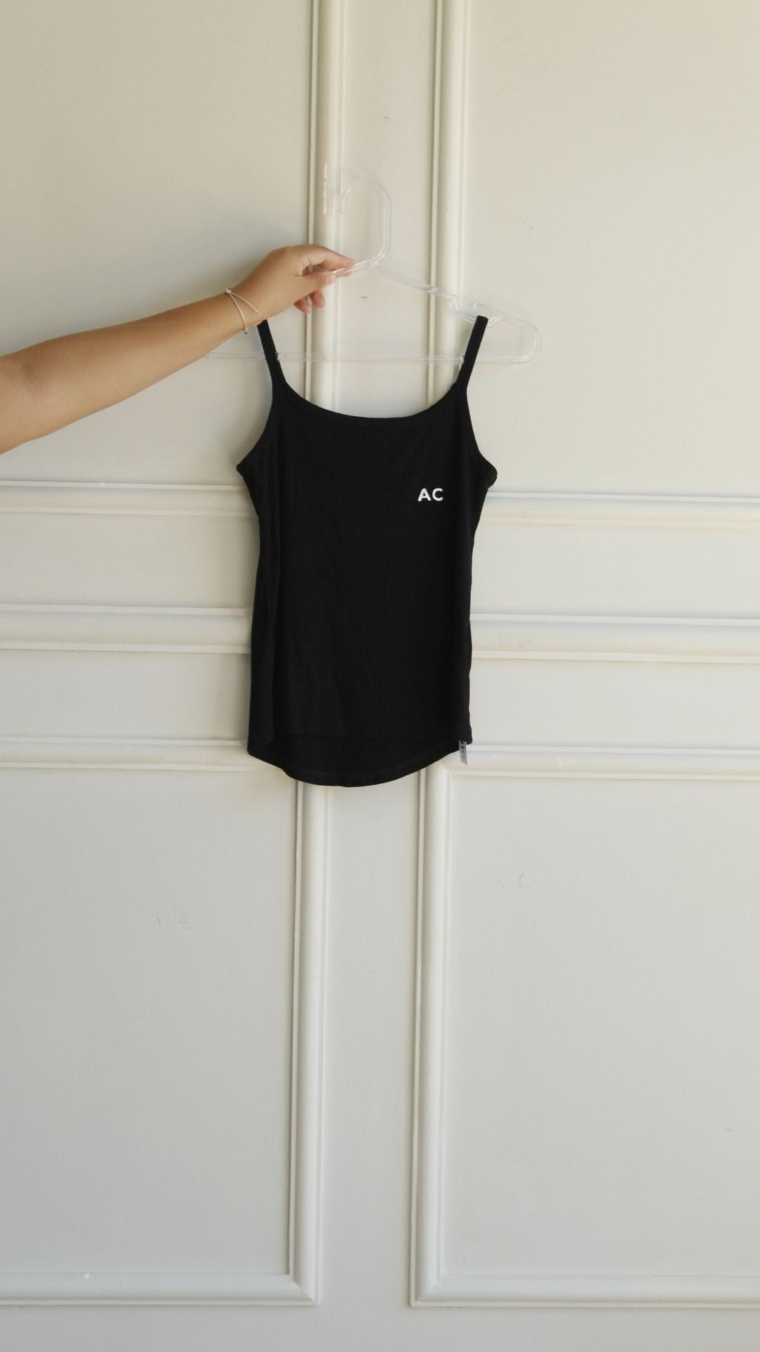 Camisilla