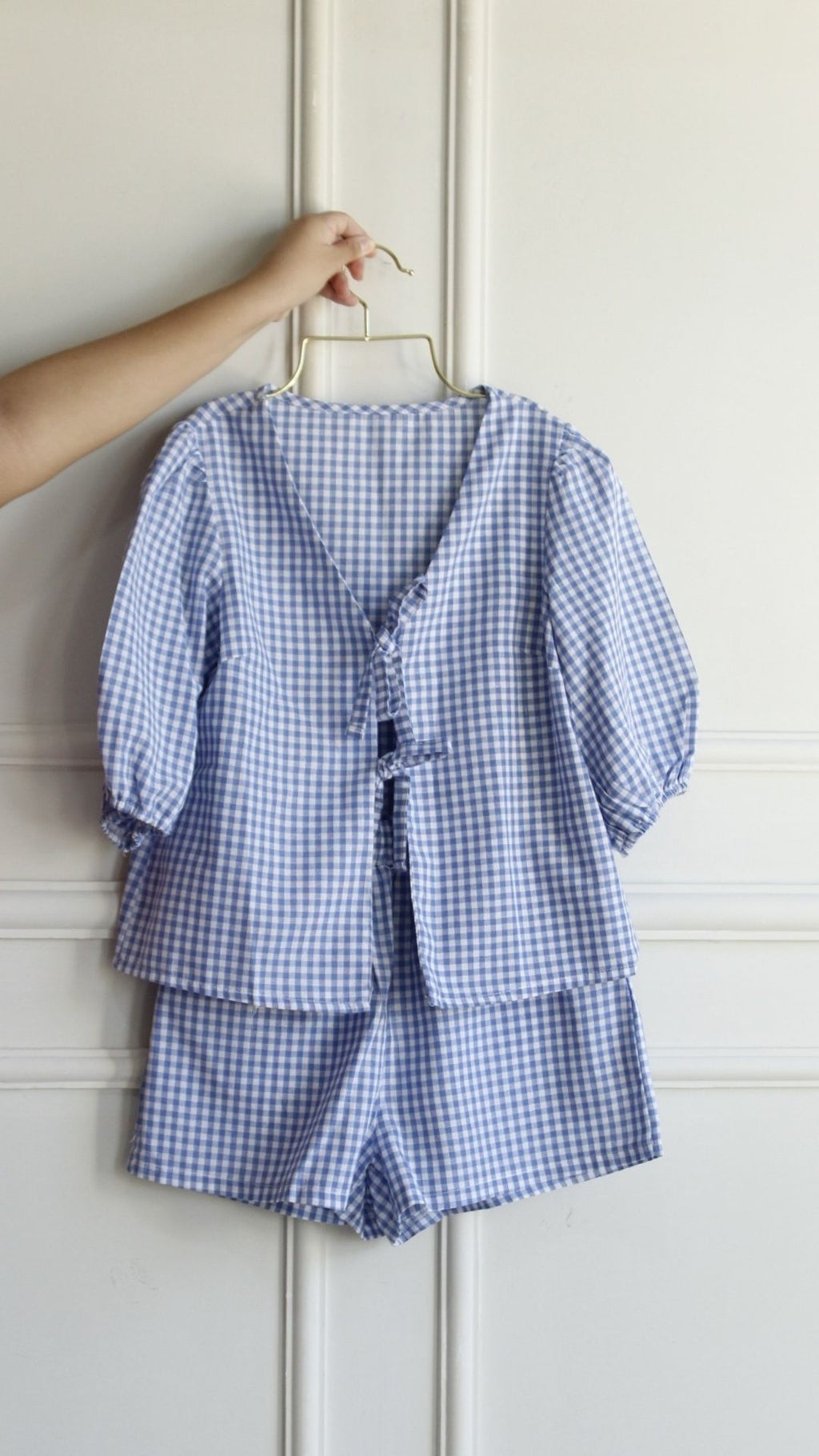 Conjunto