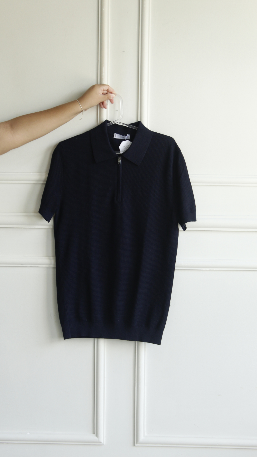 Remera