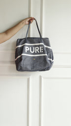 Bolso