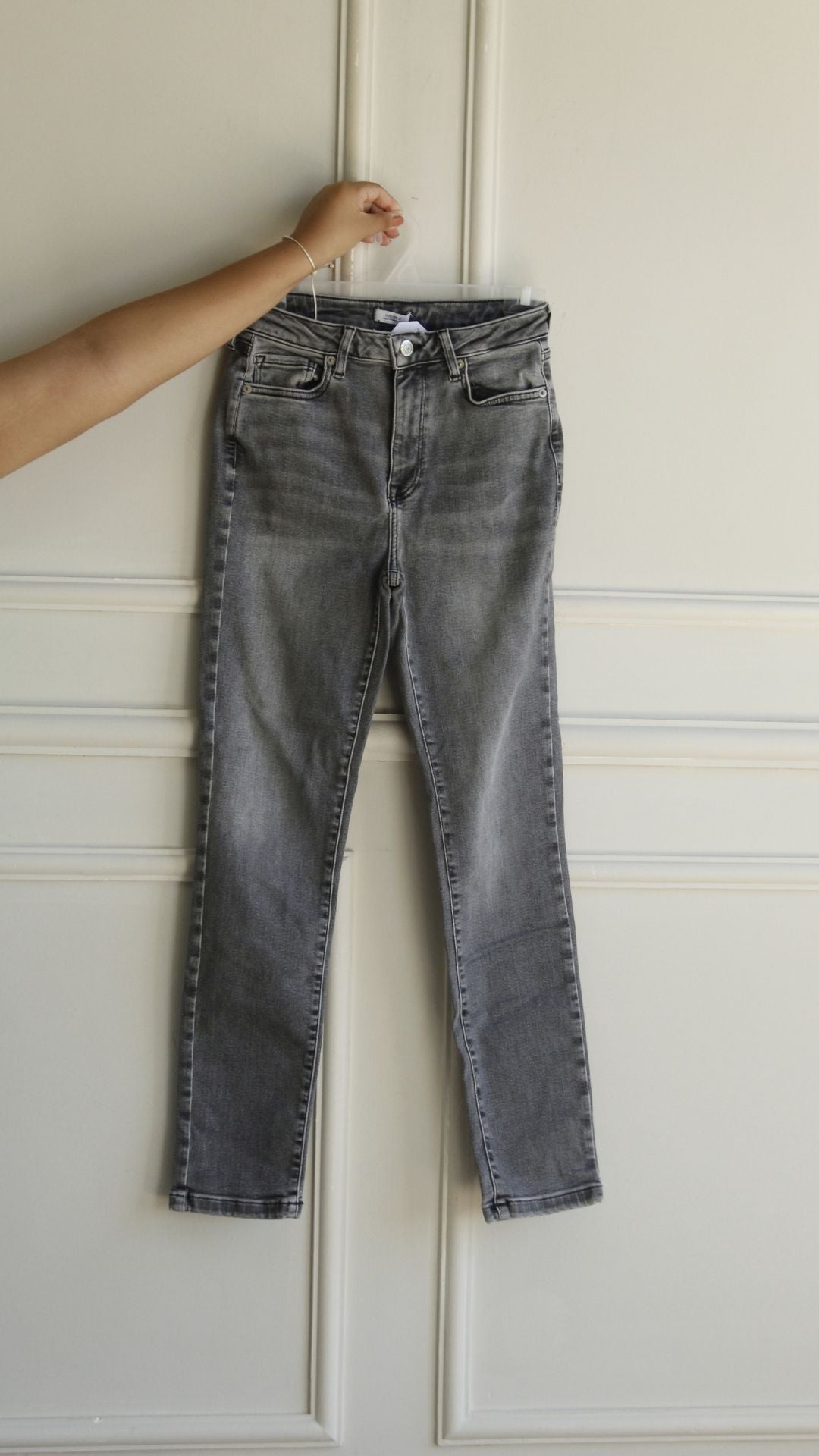 Jean