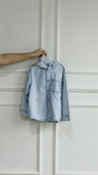 Campera