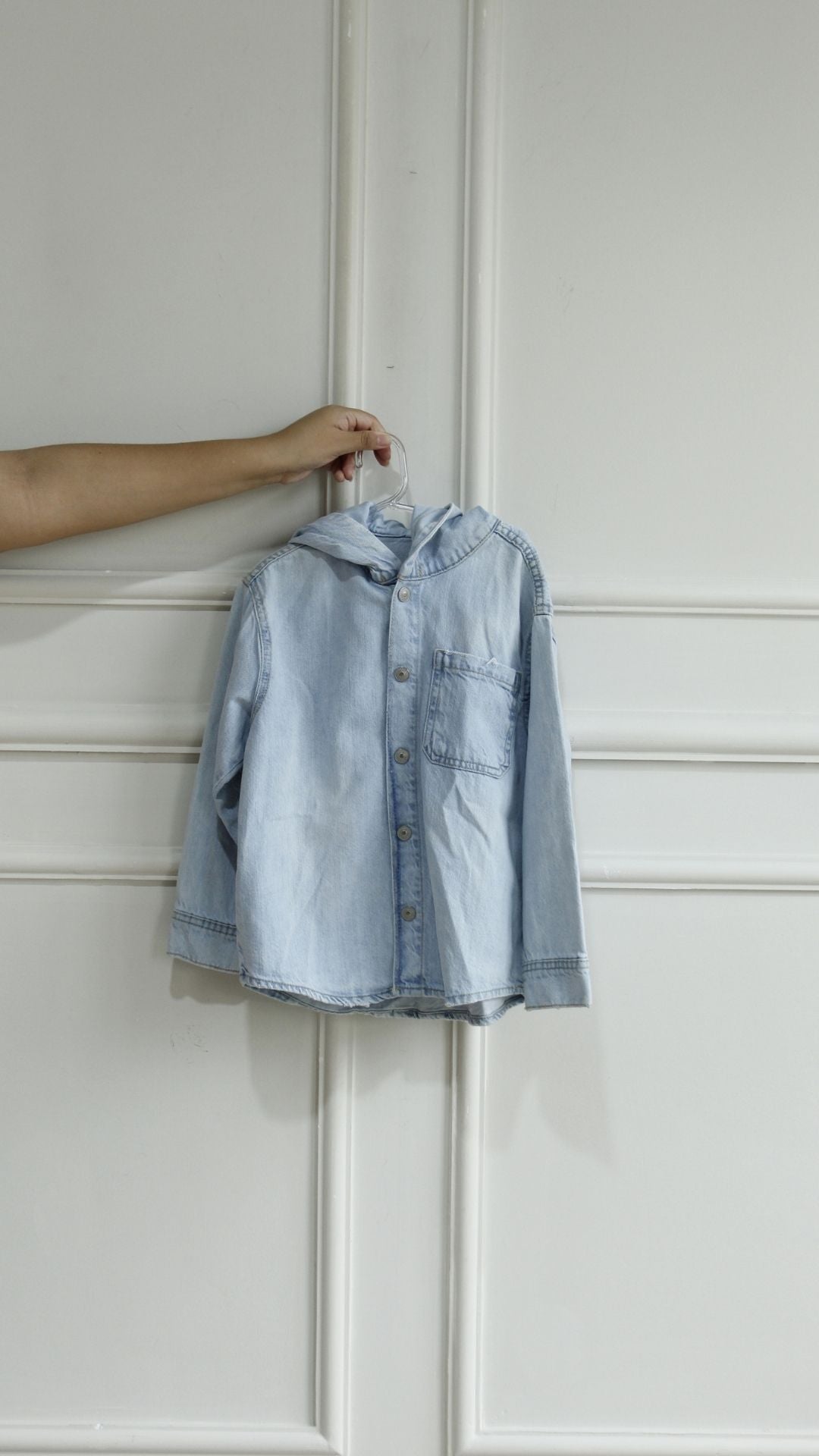 Campera
