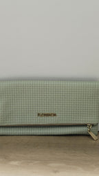 Cartera