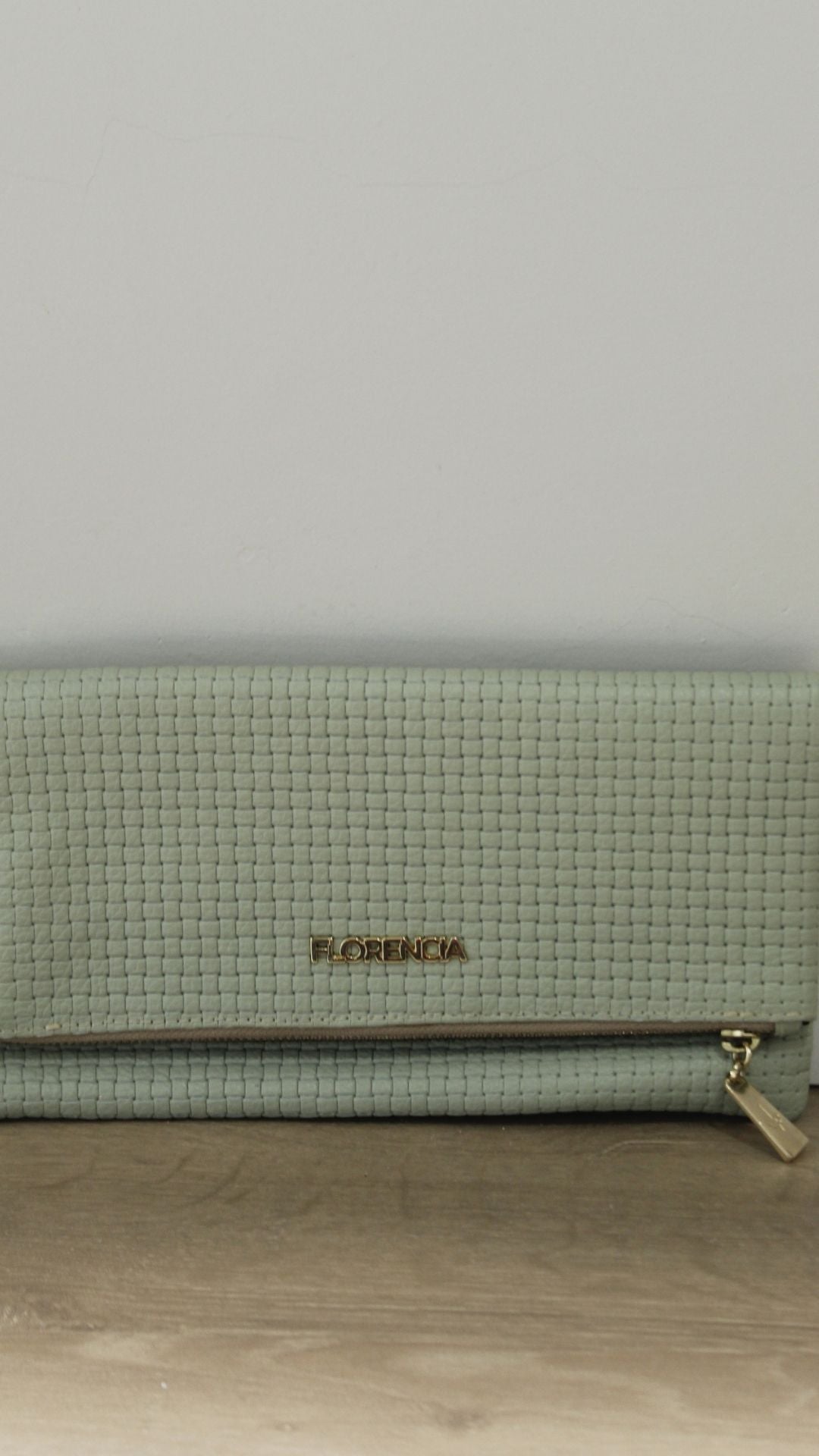Cartera