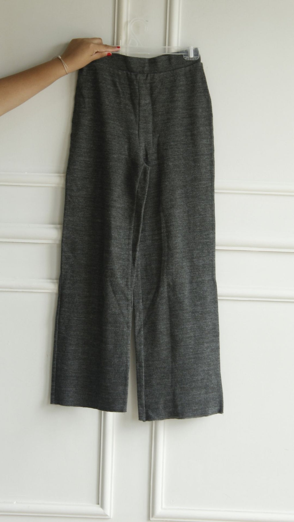 Conjunto