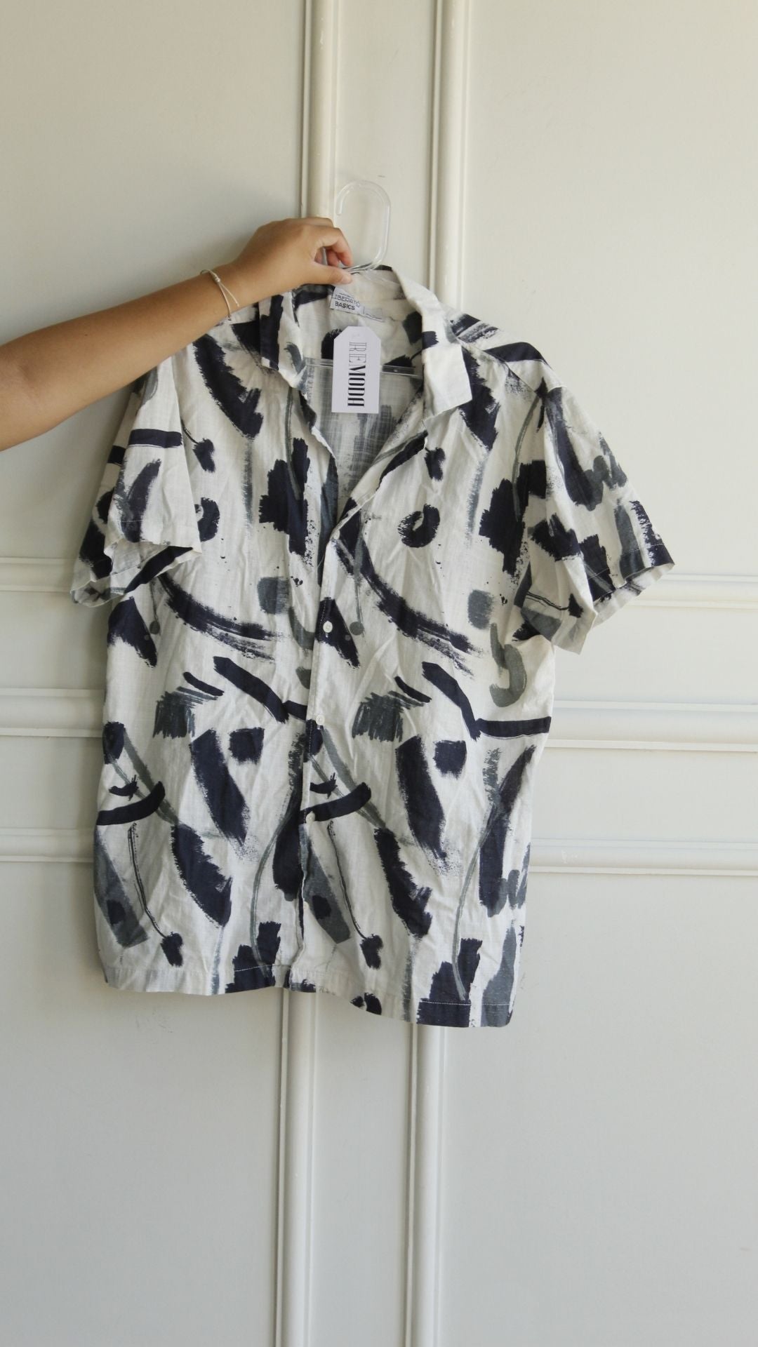 Camisa