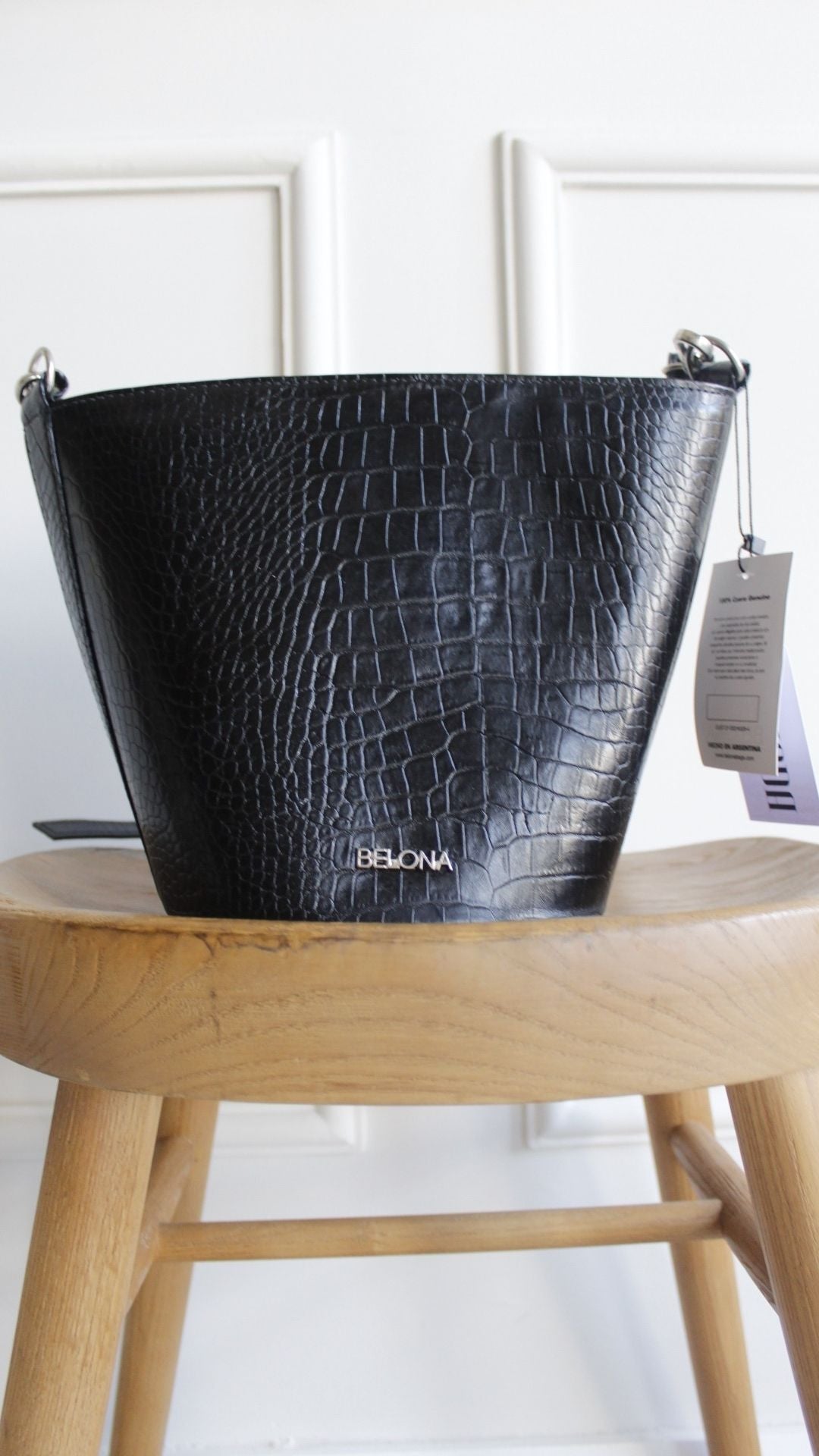 cartera