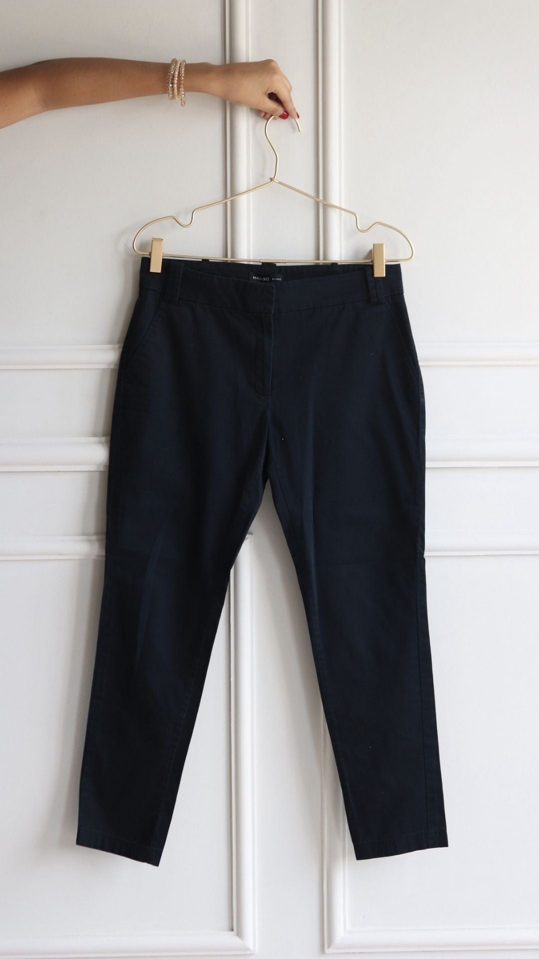pantalon