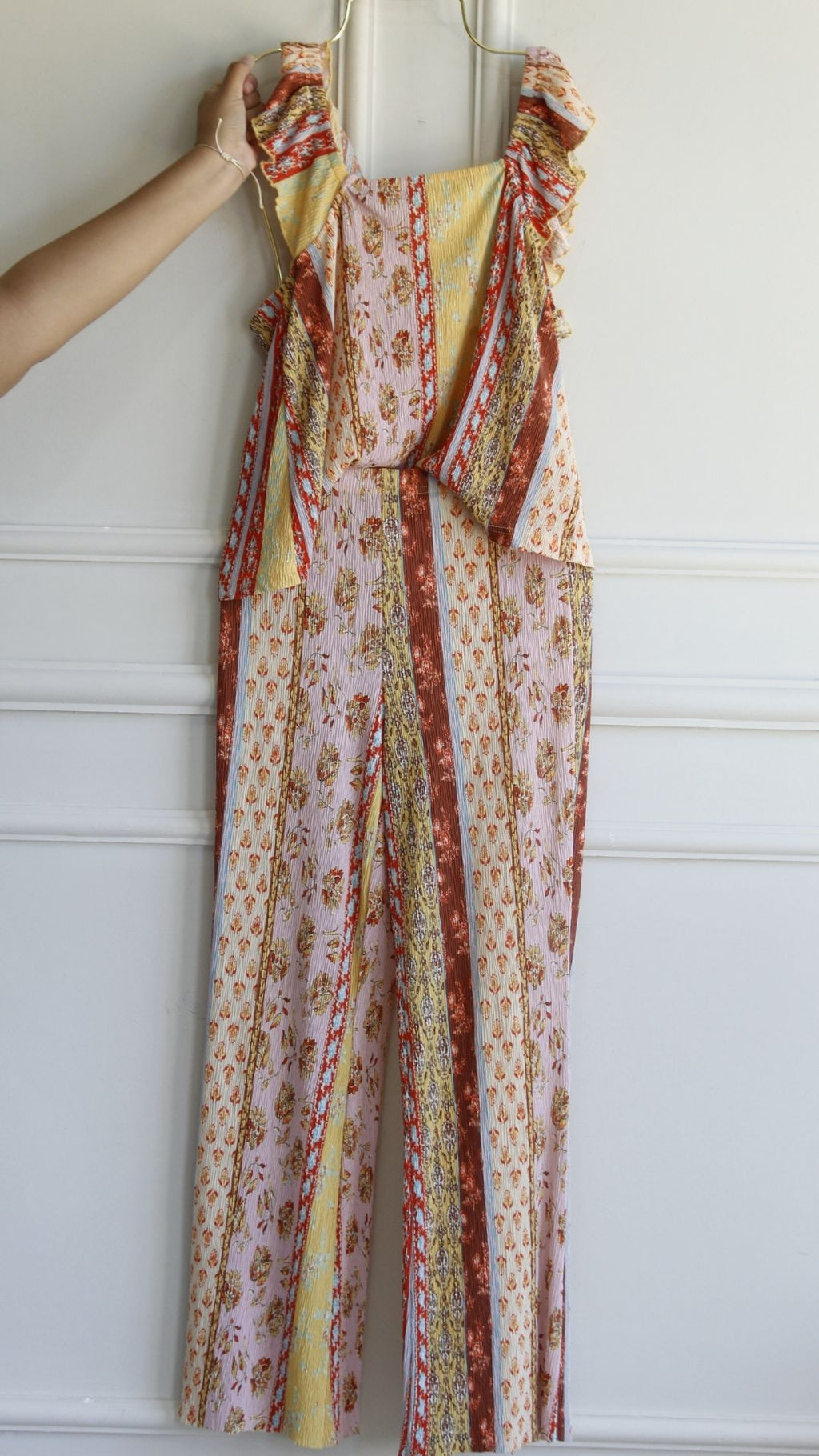 Conjunto