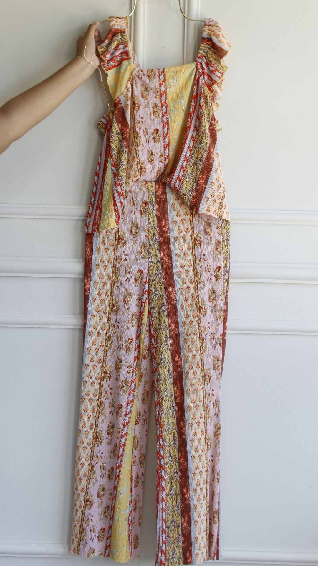 Conjunto