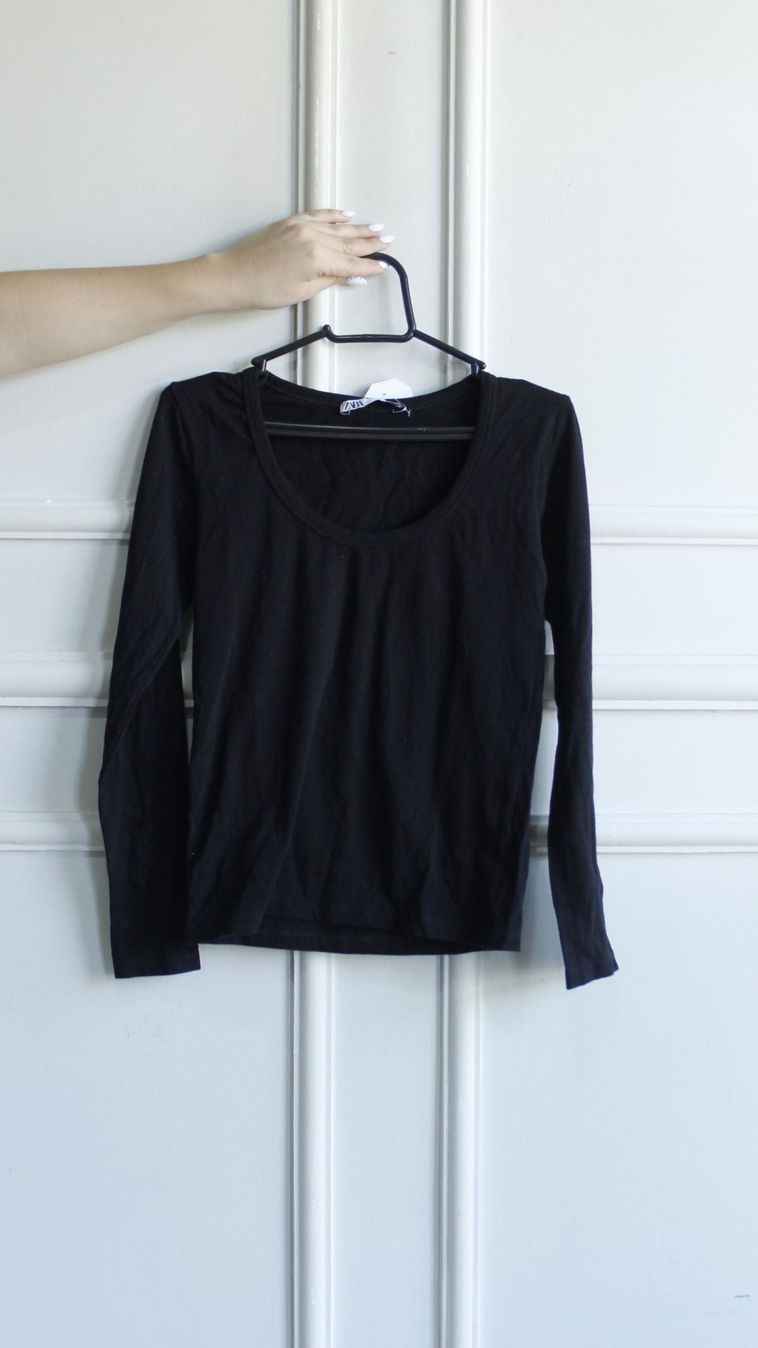 Remera