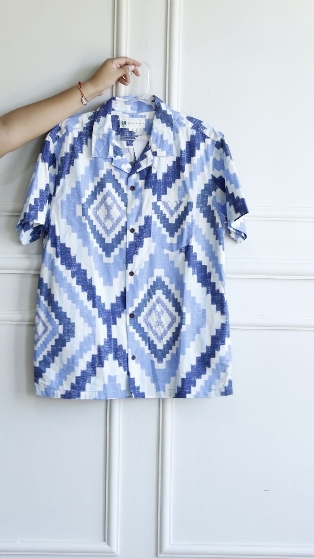 Camisa