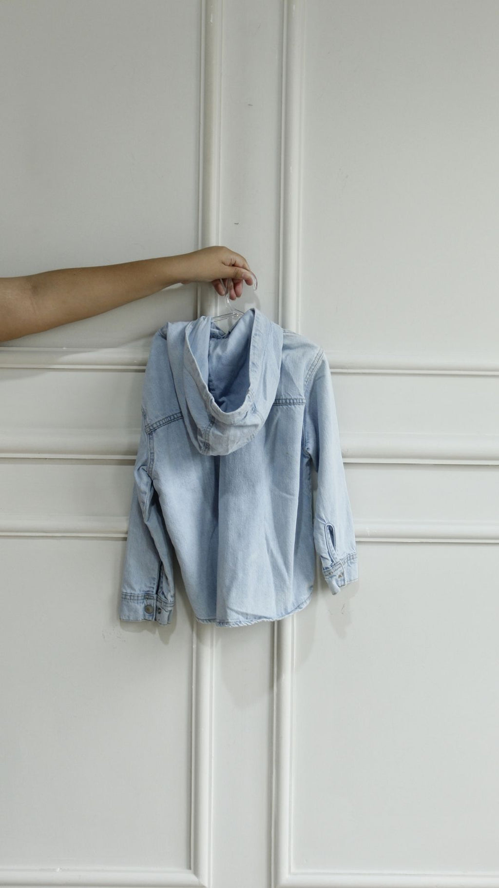 Campera