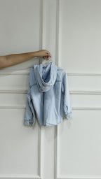 Campera