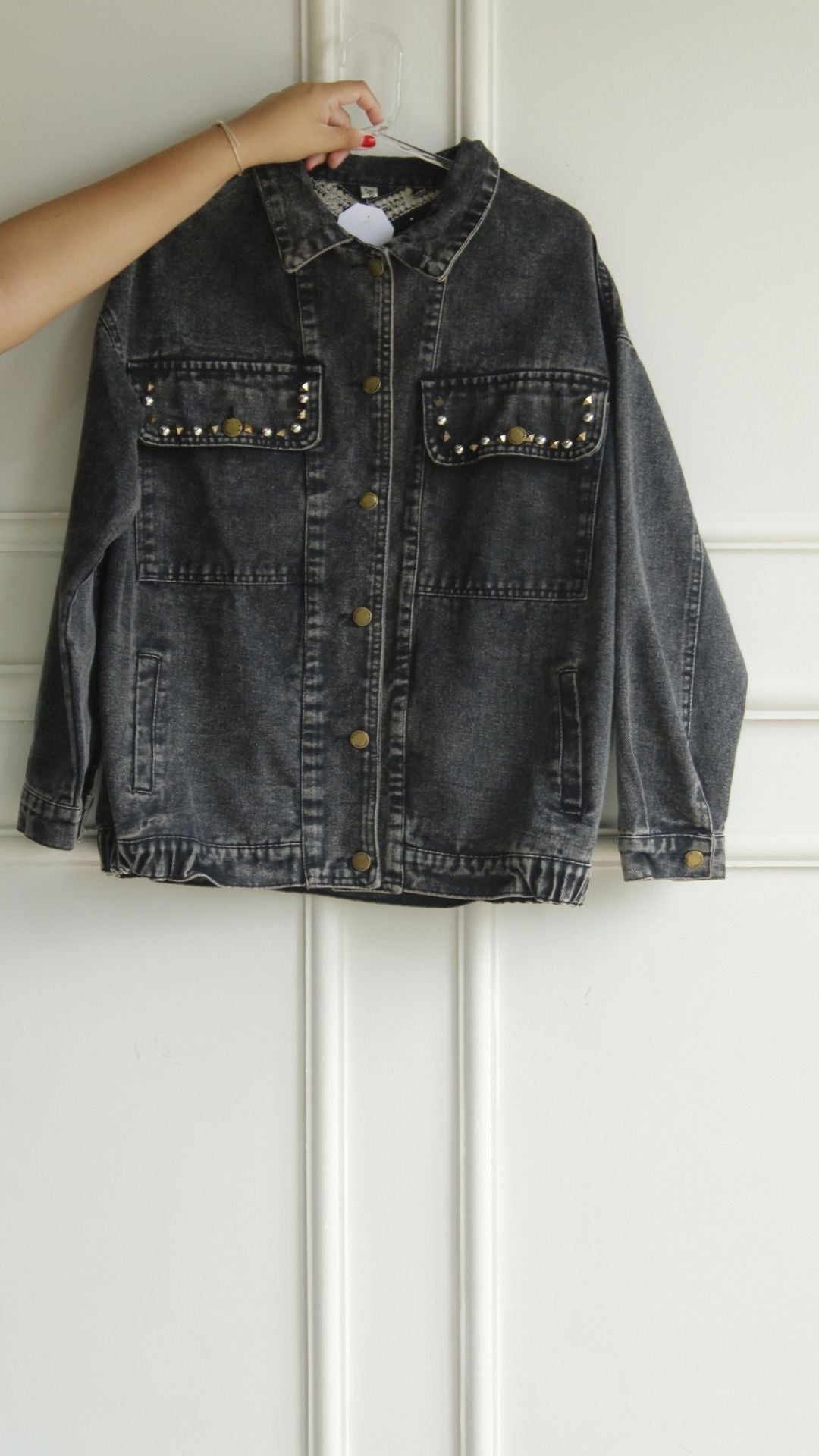 Campera