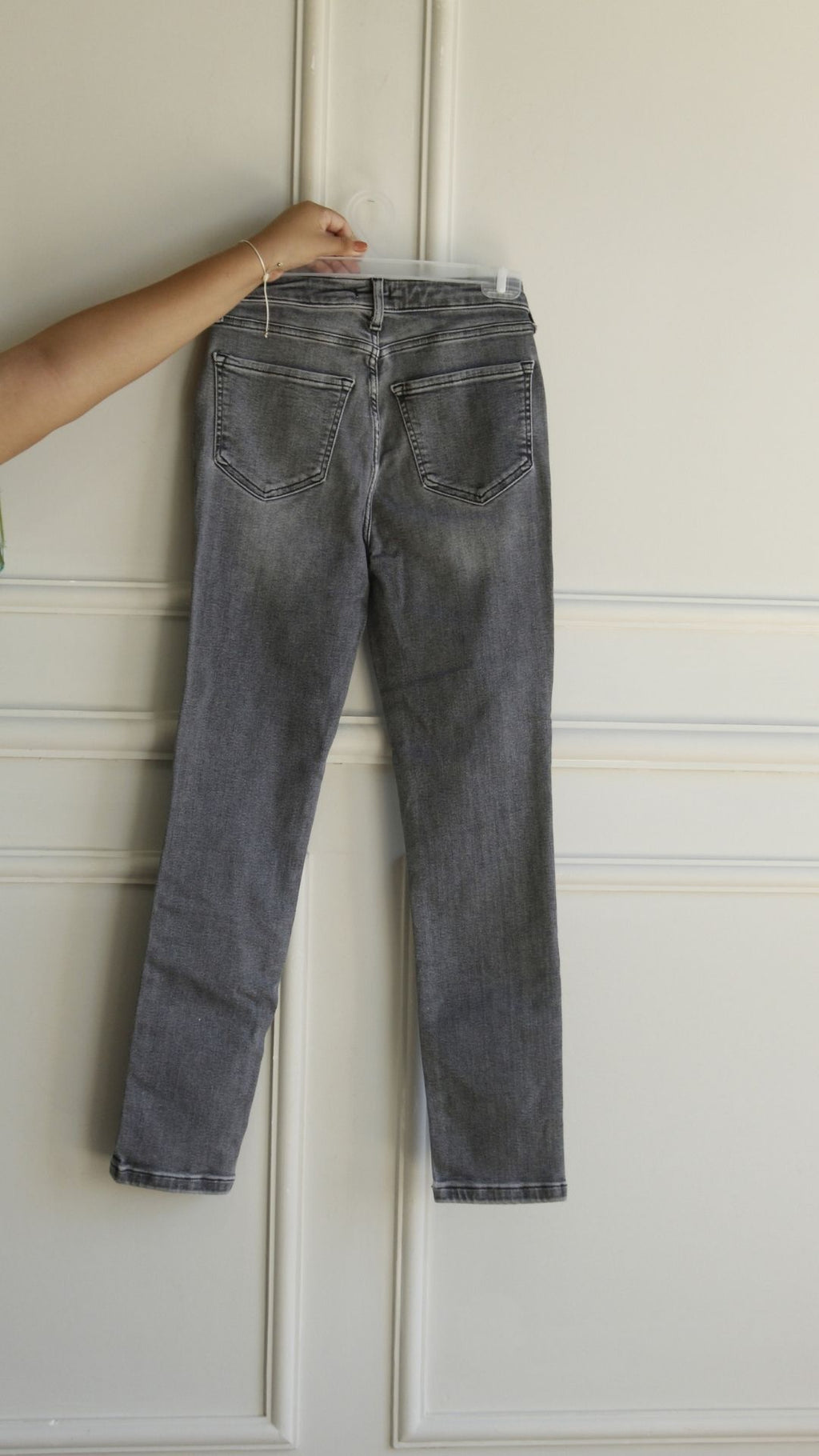Jean