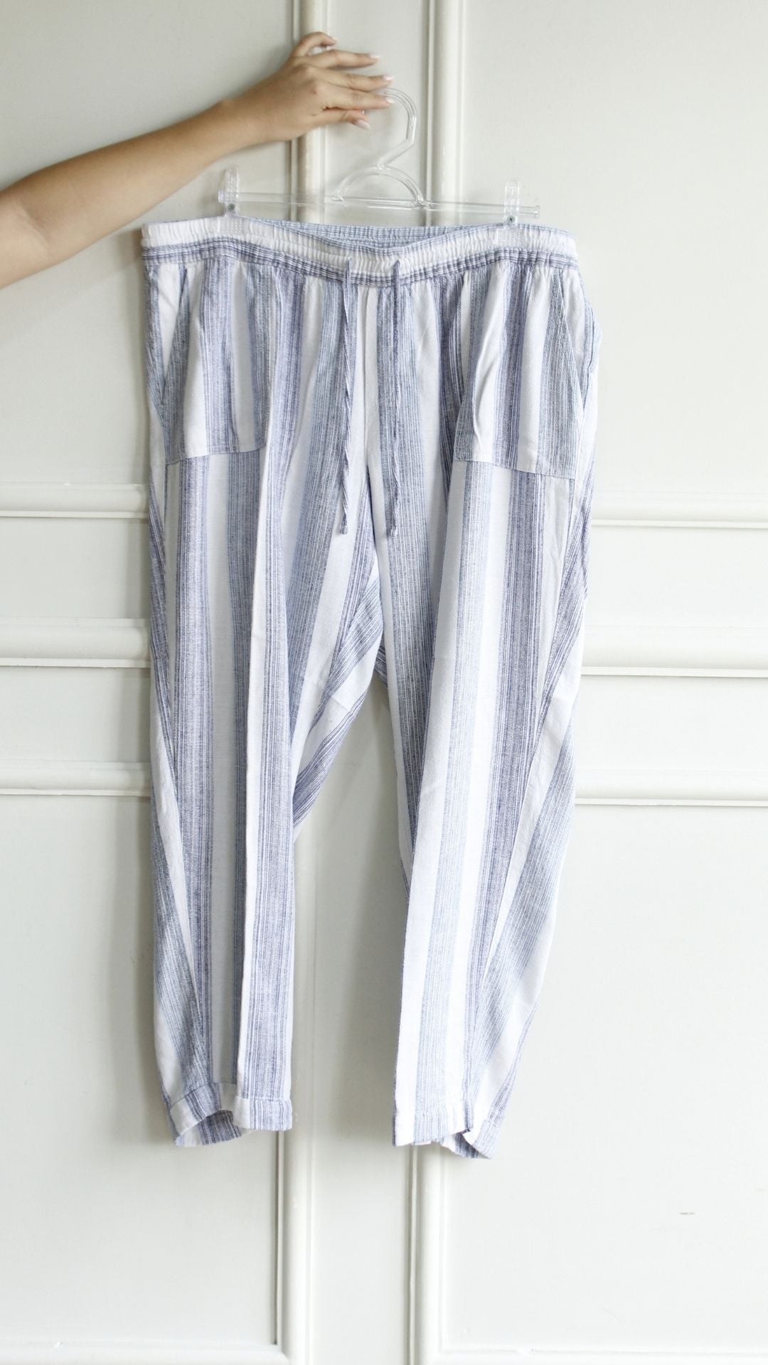 Pantalon